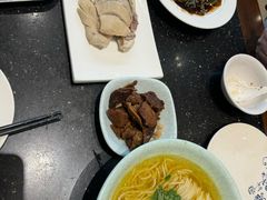 -洪长兴(云南南路店)