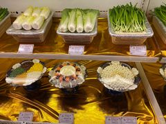 -白金汉爵大酒店·中餐厅(相城店)