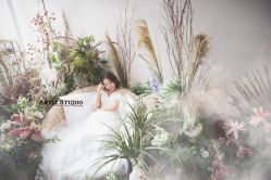 点击看大图 -THE QUEEN(北京店)