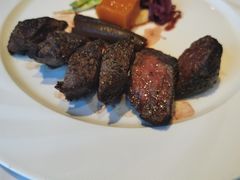 -王品牛排(杭州大厦店)