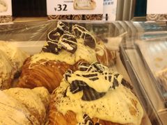 -OUR Bakery(三里屯太古里店)