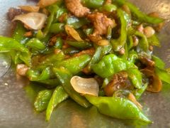 -深巷家味馆.湖北头牌红烧鱼头拌饭(黄陂店)