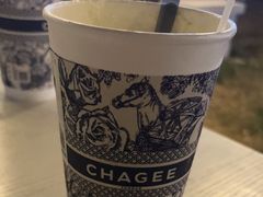 -霸王茶姬(广州白云悦和方店)