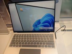 -顺电数码家电(万象天地店)