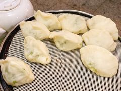 素包子-石饮红星包子(中山路店)