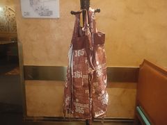 -火宴山自助火锅(明园店)
