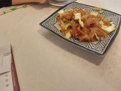 -新世纪酒店·早茶餐厅