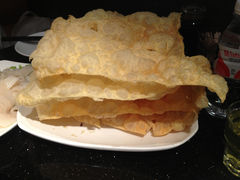 -焱三乐四川火锅店(经纬街店)