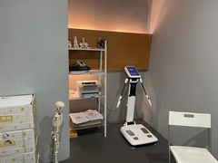-AC健身·运动康复工作室(千灯湖店)