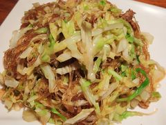 -黑鸡小馆(金源店)