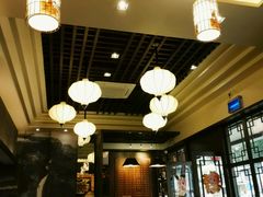 -遵义虾子张六羊肉粉(地王店)