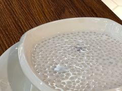 -龟金正·港式甜品(客村店)