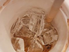 -星巴克(北京成寿寺路店)