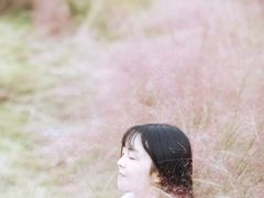 -白鹭湾湿地公园