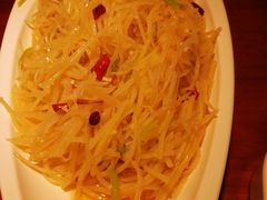 -有位虾匠·香辣蟹·小龙虾(李村店)