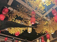 -钵家大院·地道湖北菜(江夏·大花岭店)