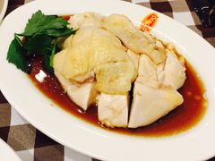 -文东记(马里士他路)
