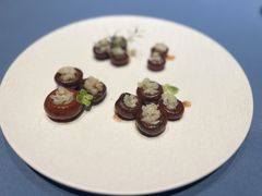 -宴周康·精致江浙菜(周浦店)