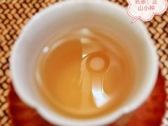 -王府茶宴(大观园总店)