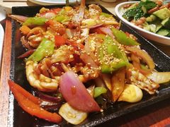 -大话小腰(鸟巢店)