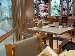 -味千拉面(世纪东方店)