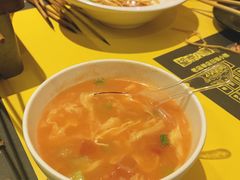 -望京小腰(北京总店)