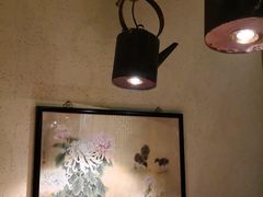 -小铫鸡汤