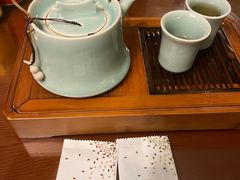 -普陀山雷迪森庄园