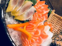 -稻早料理美术馆(城阳店)