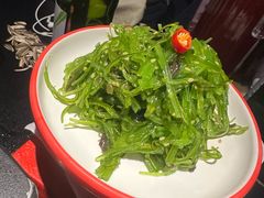 -辣尚瘾·烤鱼·新川菜(牡丹园直营店)