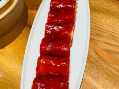 -陶陶居酒家(新天地店)