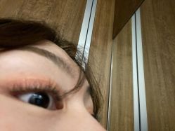 -花系美·美甲美睫精品店