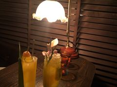 -Catail前苑(前门大街店)