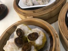 -鸿福楼(观澜店)