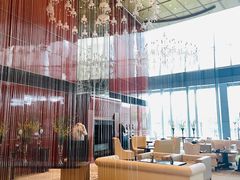 -瑞吉酒店·瑞吉酒吧