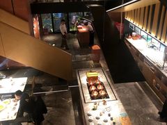 -初蓉丨遇见新川菜(亲贤街荣耀店)