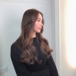 -ASA HAIR SALON