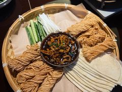 -魏铭鱼头捞饭(晋阳路店)