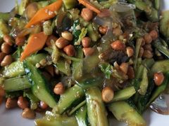 -北市万盛购物广场