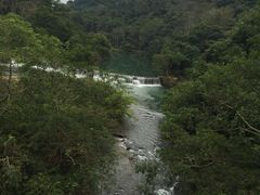 iphone_upload_pic-广西龙虎山风景区