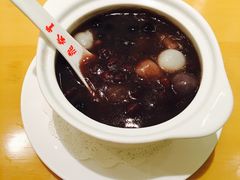-鼎泰丰(当代商城店)