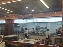 -土连锅·现熬养生汤锅(梁家巷店)