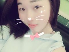 -INLOVE KTV(世博源店)
