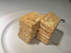 -香料集市新疆餐厅·清真聚餐(成都远洋太古里店)