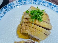-滕头生态酒店(奉化店)