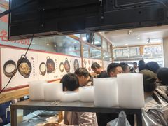 -和众大油条(维明路店)