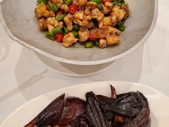 -知味观(湖滨店)