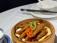 -珍之宝御品·寻味顺德(容桂渔人码头店)