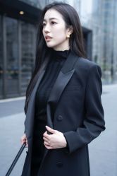 -优刻西服西装定制(金轮国际广场店)