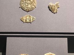 -贵州省博物馆(新馆)